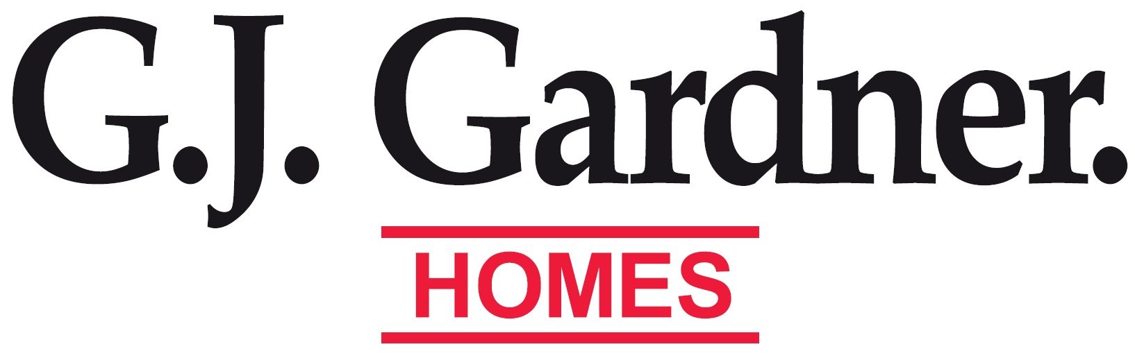 GJ Gardner Homes ready to build a house for Convoy!